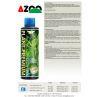 AZOO Plant Premium